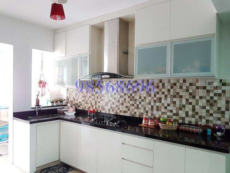 Blk 774 Pasir Ris Street 71 (Pasir Ris), HDB 5 Rooms #151139502